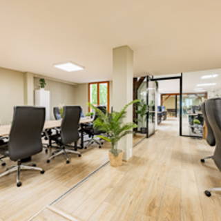 Espace indépendant 250 m² 38 postes Location bureau Rue du Faubourg Saint-Antoine Paris 75012 - photo 9